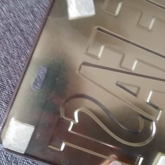 James Dean Live Fast License Plate - Picture 8 of 11